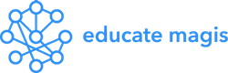 logo educatemagis
