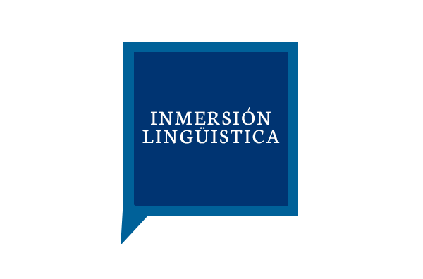 INMERSION LINGUISTICA3