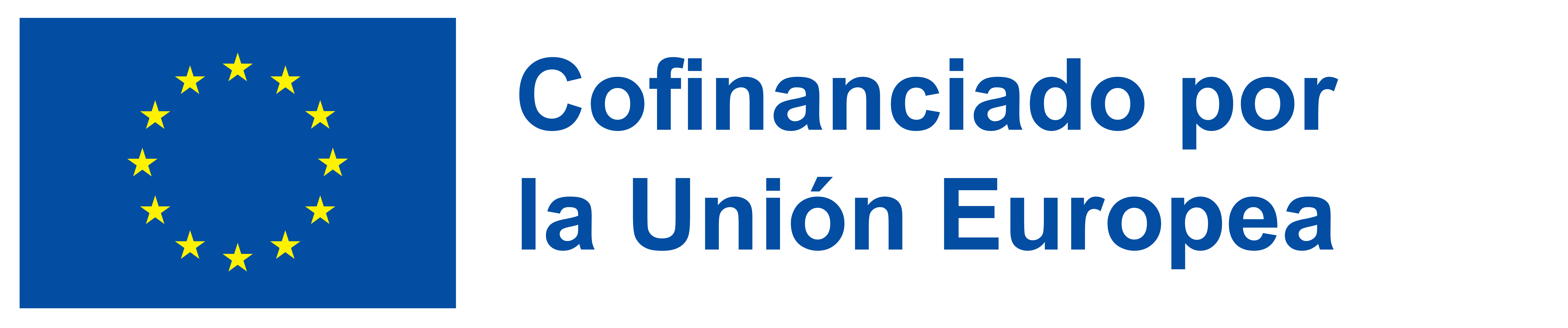 Logo UE.png