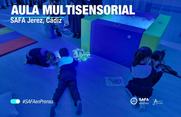 Multisensorial01