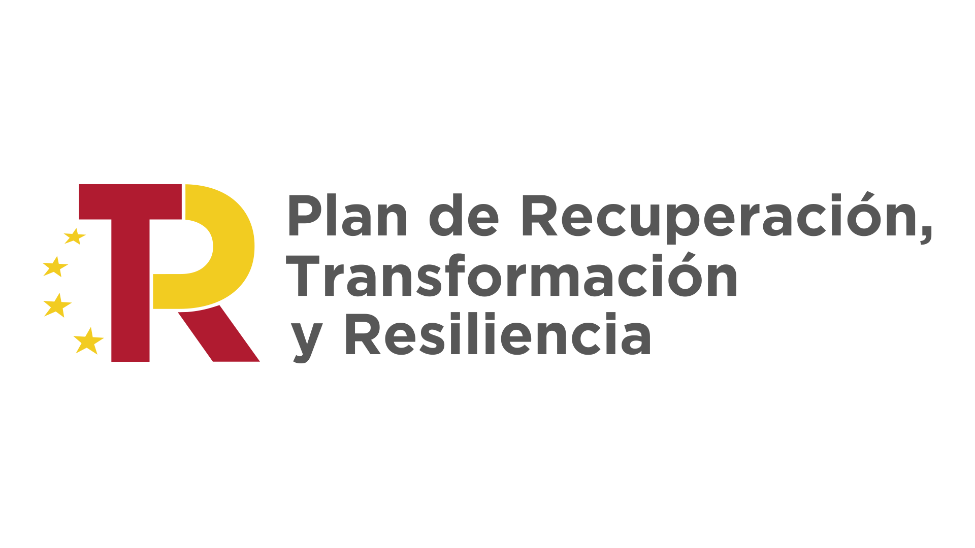 Plan de recuperación transformación y resiliencia