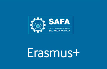 Consorcio Erasmusplus