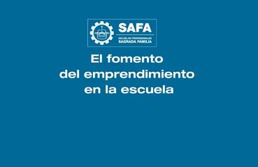 PROYECTO DE MODERNIZACIÓN Y GESTIÓN SOSTENIBLE TEATRO - SAFA ÚBEDA