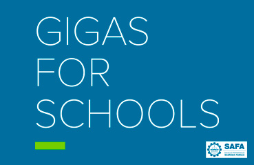 Gigas For School