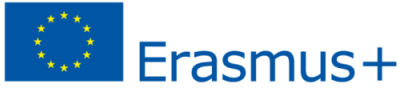 Erasmus 