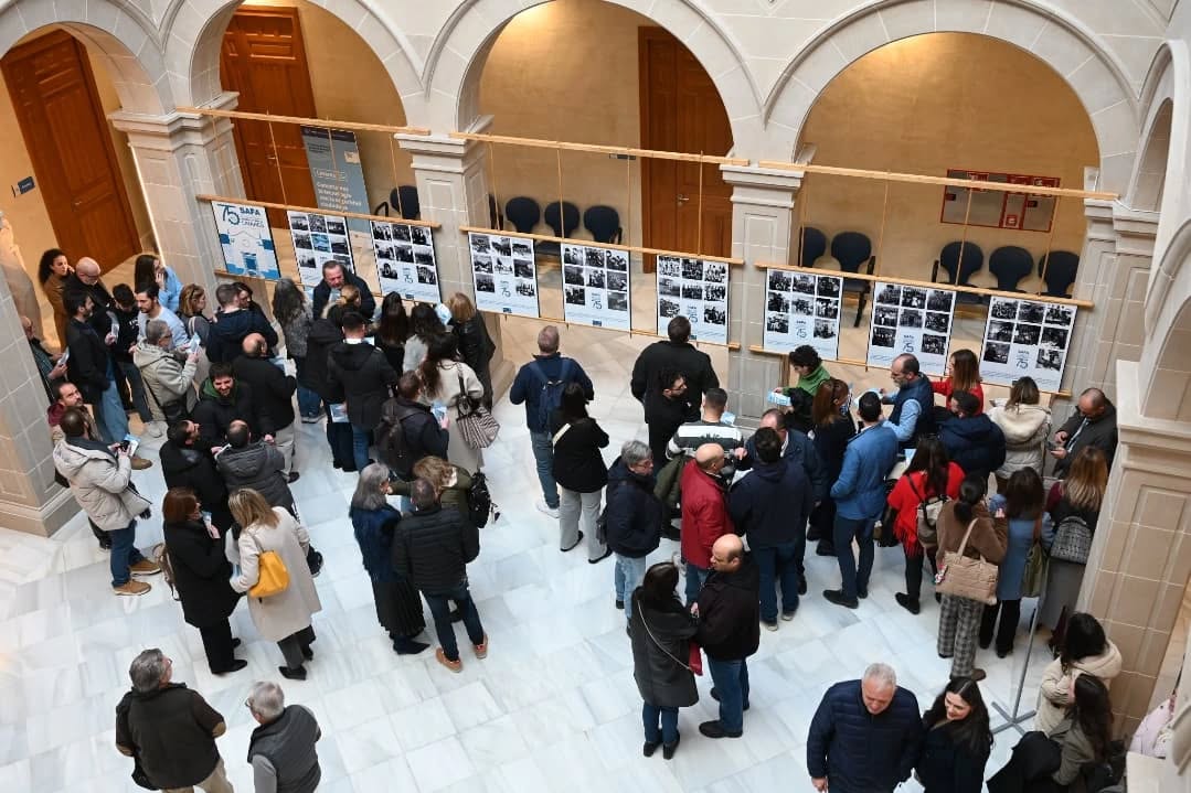 exposicion safa 3