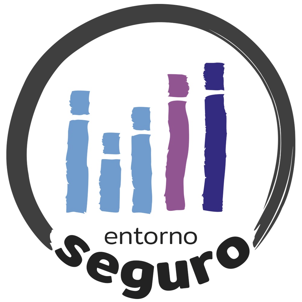 logo EntornoSeguro RGB