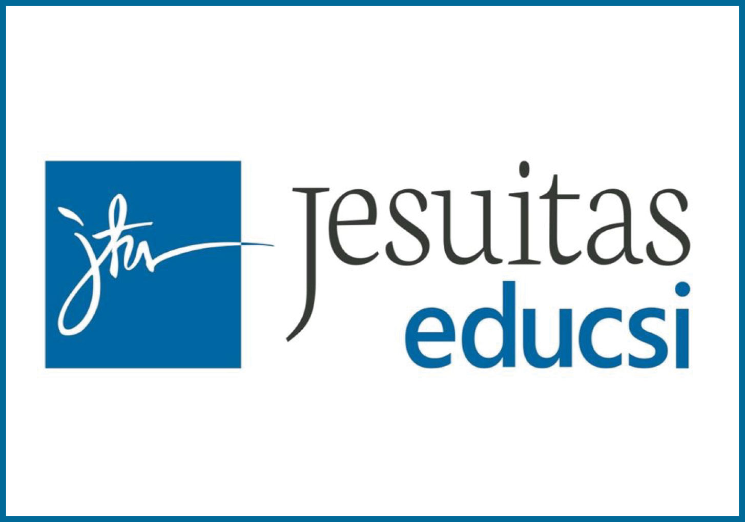 2 Jesuitas Educsi