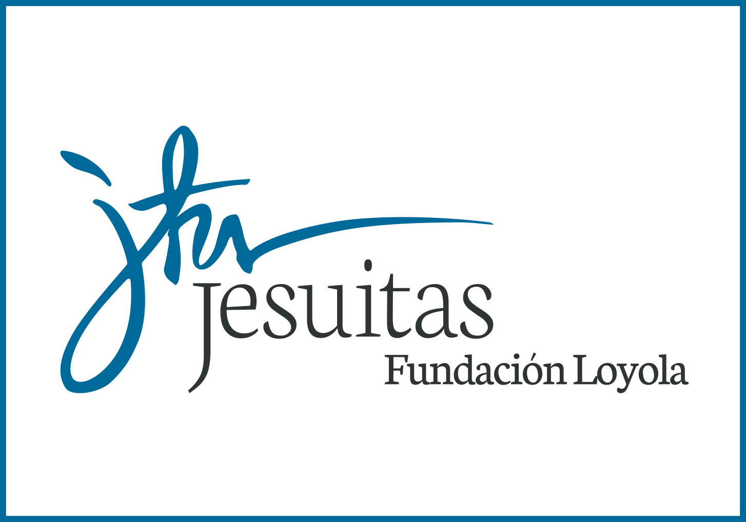 4 Fundacion Loyola