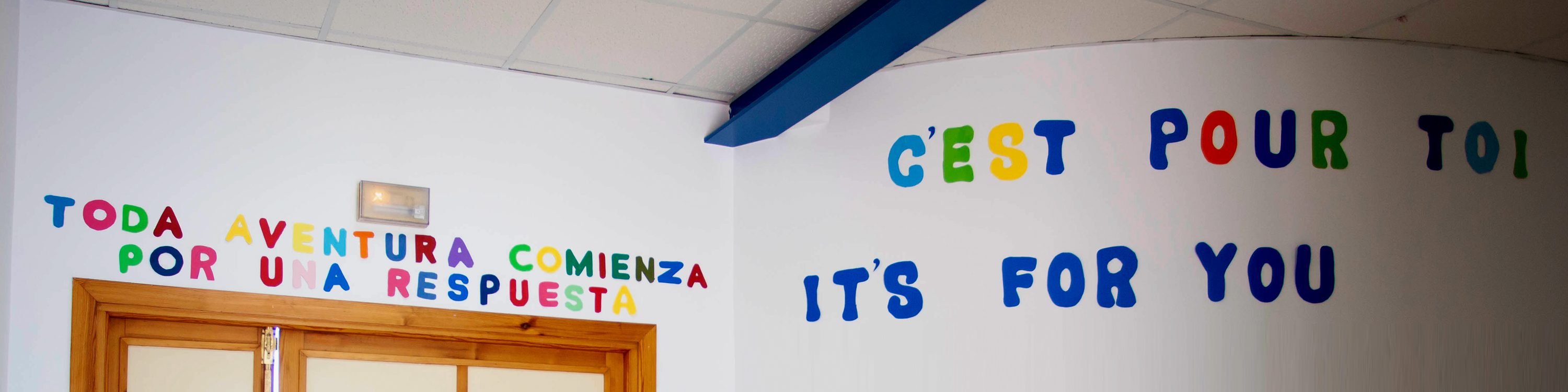 Header Idiomas