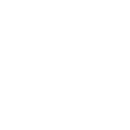 Logo Safa Blanco Icono