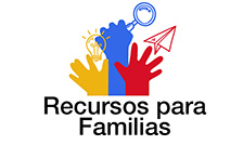 recursos familiasS