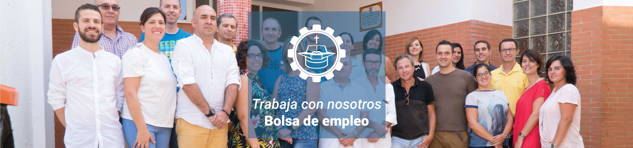 cabecera trabaja Con nosotros