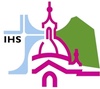 logo ihs