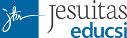 logo jesuitas