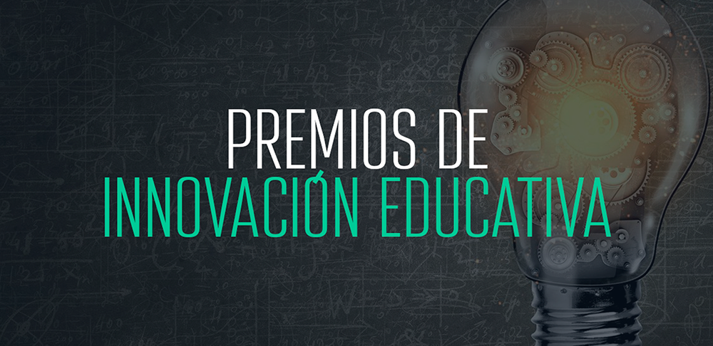 premios innovacion educativa safa