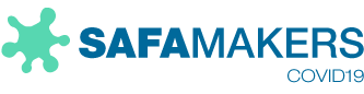 dark logo